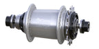 Onyx BMX ULTRA SS OX-110/10mm Bolt-on Rear Hub 36H