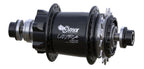 Onyx BMX ULTRA SSD ISO OX-110/10mm Bolt-on Rear Hub 36H
