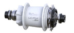 Onyx BMX ULTRA SSD ISO OX-110/10mm Bolt-on Rear Hub 36H