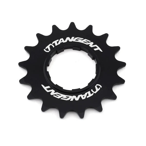 Tangent Rear Cassette Cog