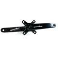 Speedline Parts | Spinners Hollow Alloy Pro Crank