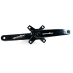 Speedline Parts | Spinners Hollow Alloy Pro Crank