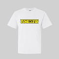Torker | 1980 Torker T-Shirt