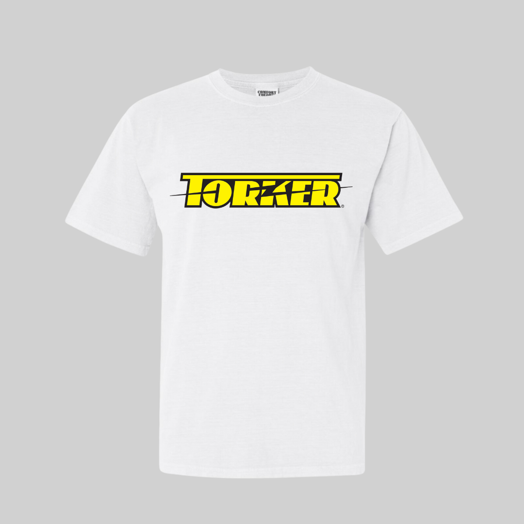 Torker | 1980 Torker T-Shirt