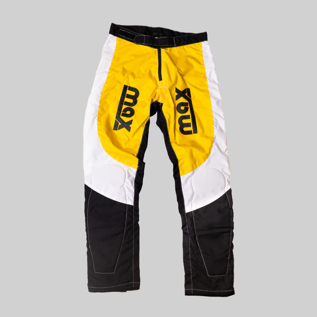 Torker | MAX Racing Pants - Torker Team Colors