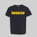 Torker | 1984 Torker T-Shirt