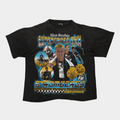 Supercross BMX | Maris Strombergs Medal Tee