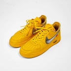 Corona Yellow