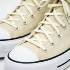 Luxe Creme