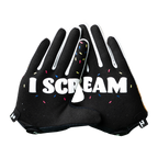 Handup Youth Gloves - Scoops