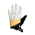 Handup Youth Gloves - Scoops