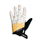 Handup Youth Gloves - Scoops