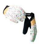 Handup Youth Gloves - Scoops