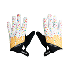 Handup Youth Gloves - Scoops