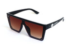 Havoc Elyx Sunglasses