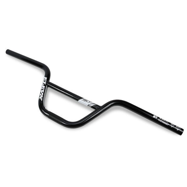 ELEVN 22.2 SLT FLAT 5.75" CRUISER HANDLEBARS