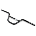 ELEVN 22.2 SLT FLAT 5.75" CRUISER HANDLEBARS