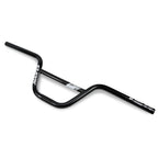 ELEVN 22.2 SLT FLAT 5.75" CRUISER HANDLEBARS