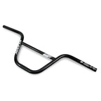 ELEVN 22.2 SLT FLAT 7.0" HANDLEBARS