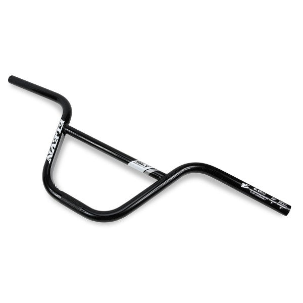ELEVN 22.2 SLT FLAT 7.0" HANDLEBARS