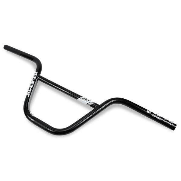 ELEVN 22.2 SLT STANDARD 8.5" HANDLEBARS