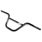 ELEVN 22.2 SLT STANDARD 8.5" HANDLEBARS