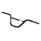 ELEVN SLT V2 PRO ALLOY HANDLEBAR 7.0"