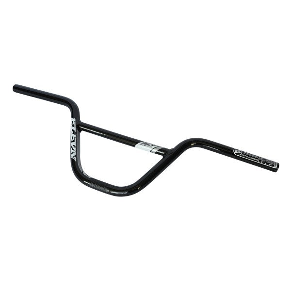 ELEVN SLT V2 PRO ALLOY HANDLEBAR 7.0"