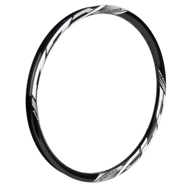 EXCESS XLS ALLOY RIM 406X28MM 36H NO BRAKE SURFACE