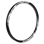 EXCESS XLS ALLOY RIM 406X28MM 36H NO BRAKE SURFACE