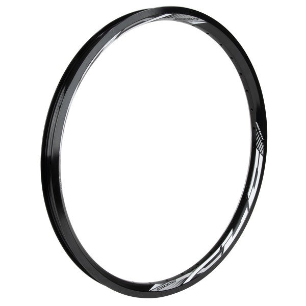 EXCESS XLS ALLOY RIM 406X28MM 36H WITH BRAKE SURFACE