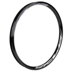 EXCESS XLS ALLOY RIM 406X28MM 36H WITH BRAKE SURFACE