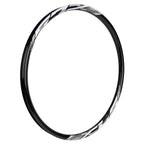 EXCESS XLS ALLOY RIM 451X19.5MM 28H NO BRAKE SURFACE