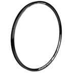 EXCESS XLS ALLOY RIM 451X19.5MM 28H WITH BRAKE SURFACE