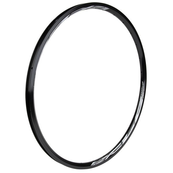 EXCESS XLS ALLOY RIM 451X19.5MM 28H WITH BRAKE SURFACE