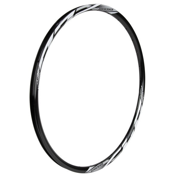 EXCESS XLS ALLOY RIM 451X19.5MM 36H NO BRAKE SURFACE