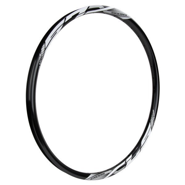EXCESS XLS ALLOY RIM 507X28MM 36H NO BRAKE SURFACE