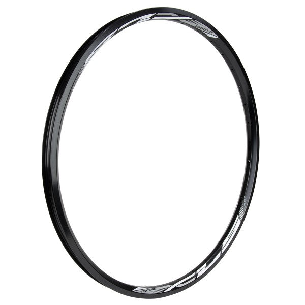 EXCESS XLS ALLOY RIM 507X28MM 36H WITH BRAKE SURFACE