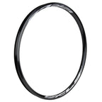 EXCESS XLS ALLOY RIM 507X28MM 36H WITH BRAKE SURFACE
