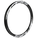 EXCESS XLS CARBON RIM 406X32MM 36H NO BRAKE SURFACE