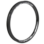 EXCESS XLS CARBON RIM 406X32MM 36H WITH BRAKE SURFACE