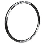 EXCESS XLS CARBON RIM 451X21MM 28H NO BRAKE SURFACE