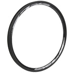 EXCESS XLS CARBON RIM 451X21MM 28H WITH BRAKE SURFACE