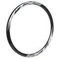 EXCESS XLS CARBON RIM 451X21MM 36H NO BRAKE SURFACE