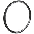 EXCESS XLS CARBON RIM 451X21MM 36H WITH BRAKE SURFACE