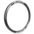 EXCESS XLS CARBON RIM 507X30MM 36H NO BRAKE SURFACE
