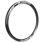 EXCESS XLS CARBON RIM 507X30MM 36H NO BRAKE SURFACE