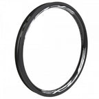 EXCESS XLS CARBON RIM 507X30MM 36H WITH BRAKE SURFACE