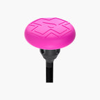 Stealth Tubeless Tag Holder & 44mm Valve Kit