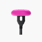 Stealth Tubeless Tag Holder & 44mm Valve Kit